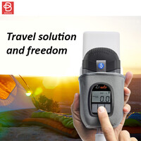 thumb-Z1 Auto-CPAP- Breas-3