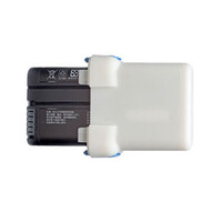 thumb-Powershell Battery - Z1 Auto CPAP - Breas-2