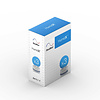 ResMed  HumidX 3er-Pack - Airmini - ResMed