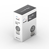 ResMed  HumidX Plus – 3er-Pack – Airmini – ResMed