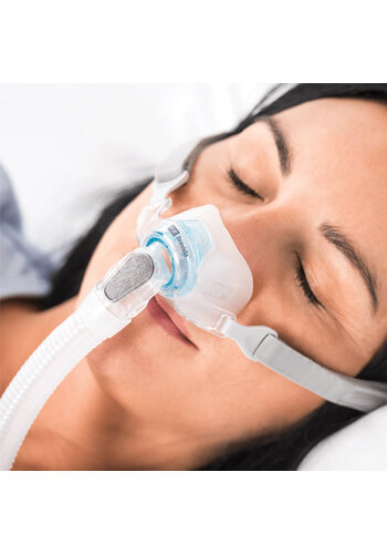 Brevida Nasal Pillow  - Fisher & Paykel Healthcare 