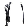 Medistrom Dreamstation - Pilot 12 Lite cable kit