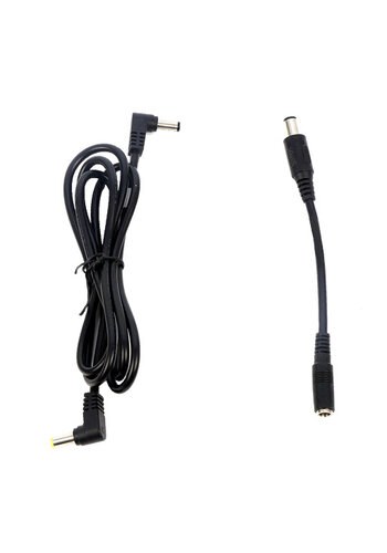 S-Box-Kit – 24 Lite-Treiber 