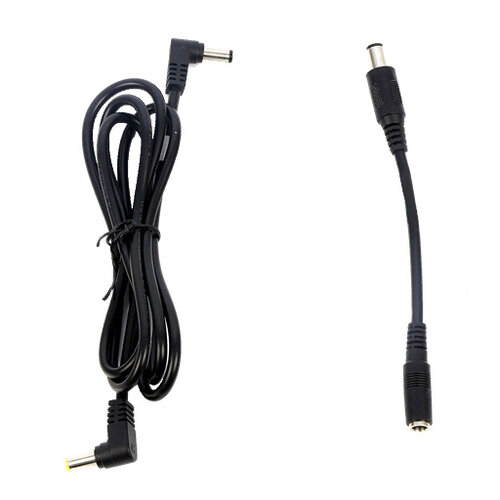 Dreamstation - Pilot 12 Lite cable kit 