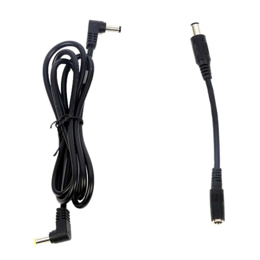 S-Box-Kit – 24 Lite-Treiber-1