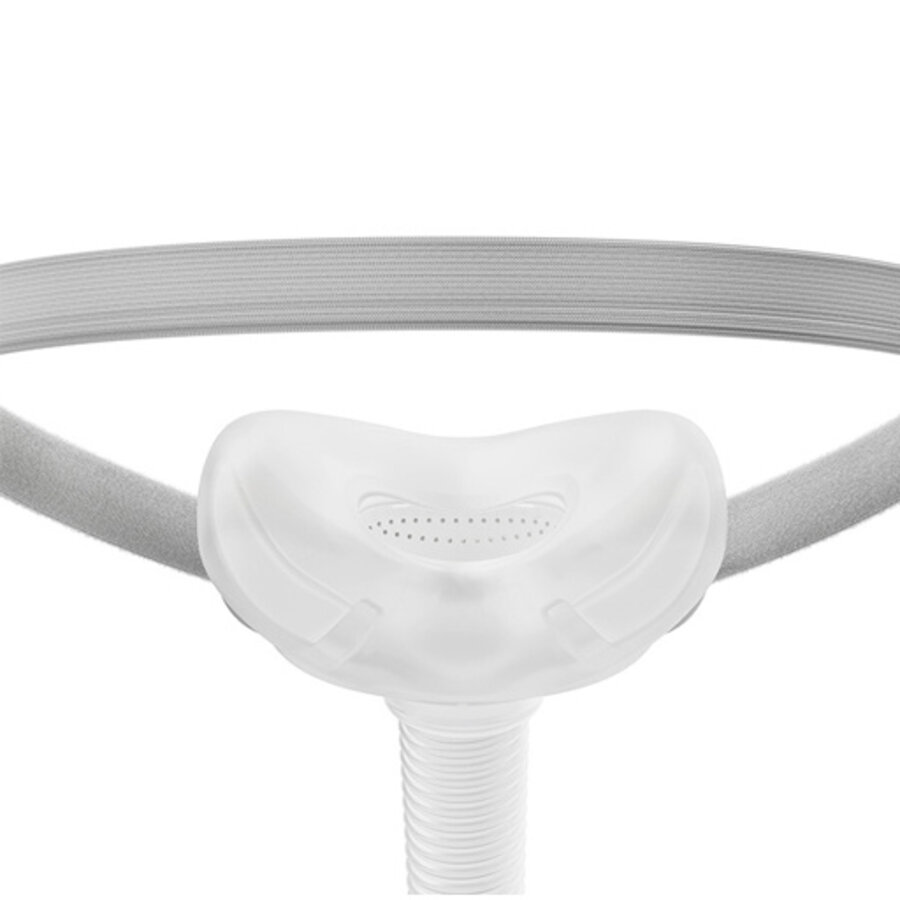 Solo Nasenmaske - Fisher & Paykel-7