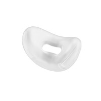 thumb-Solo Nasenmaske - Fisher & Paykel-8
