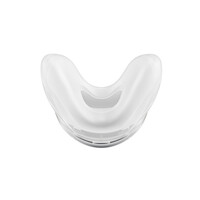 thumb-Solo masque nasal  - Fisher & Paykel-10