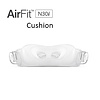 ResMed  AirFit N30i QuietAir - Nasenkissen - ResMed