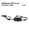 ResMed  12/24V Konverter CPAP Airsense 10