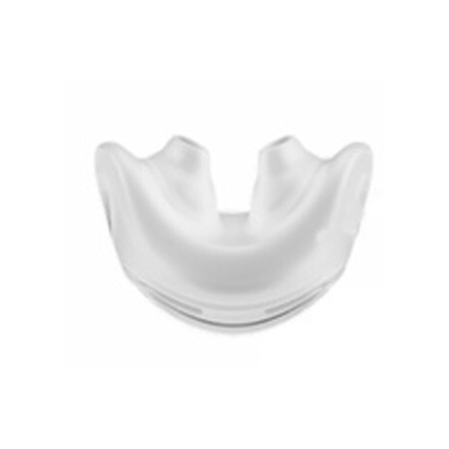 Nasenpolster - Solo Nasenpolstermaske - Fisher & Paykel Healthcare-1