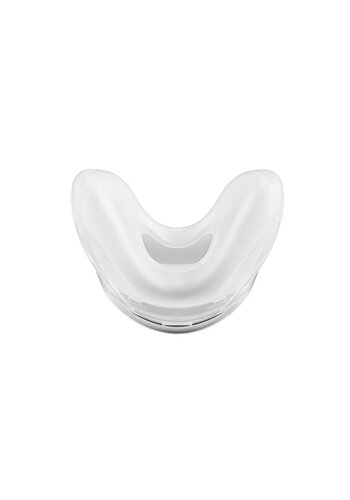Neus kussentje  - Solo Neus Masker  - Fisher & Paykel Healthcare 