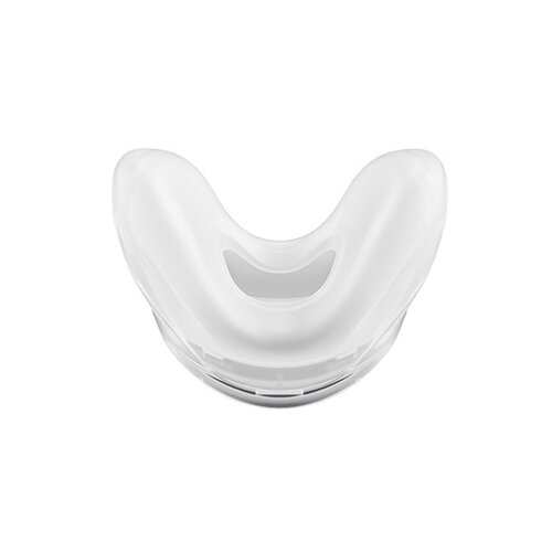 Neus kussentje  - Solo Neus Masker  - Fisher & Paykel Healthcare 