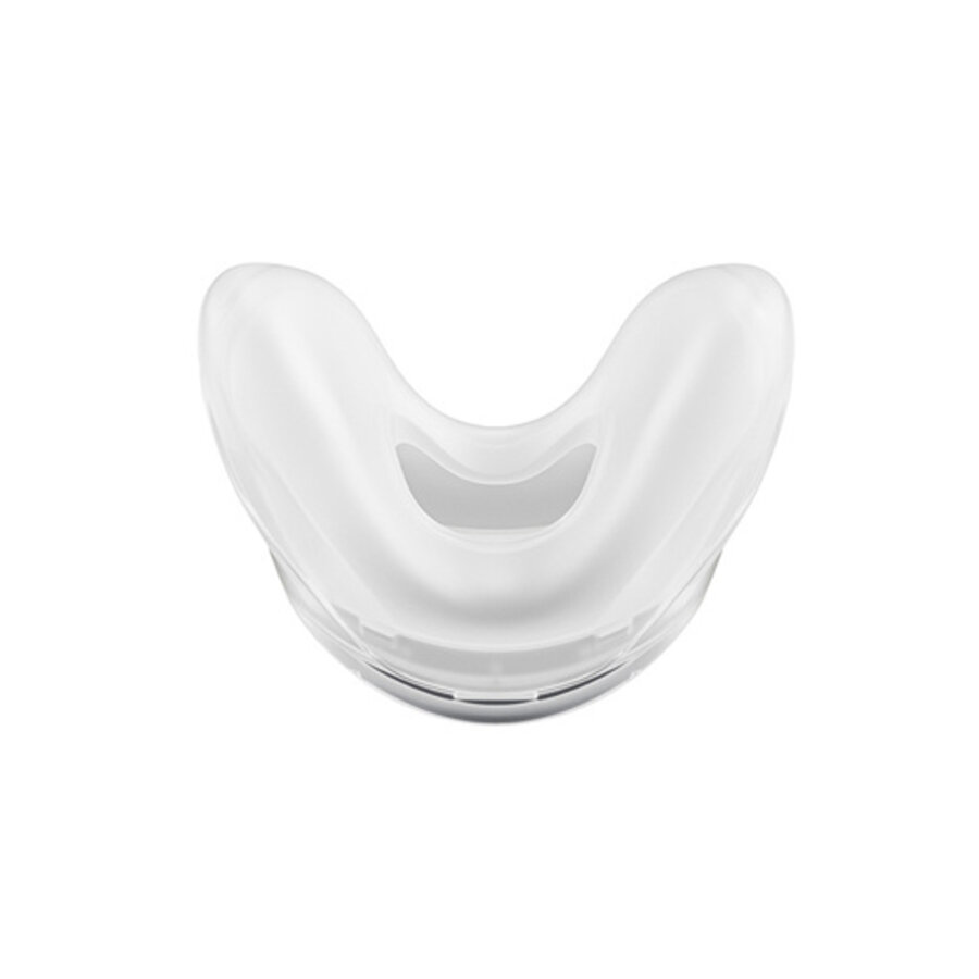 Neus kussentje  - Solo Neus Masker  - Fisher & Paykel Healthcare-1