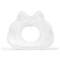 thumb-AirFit F40 - Kissen - ResMed-2