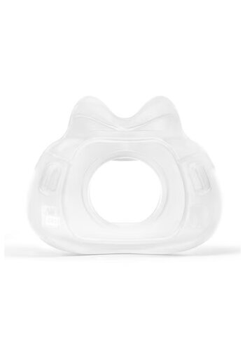 AirFit F40 - Bulle - ResMed 