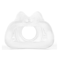 thumb-ResMed AirFit F40 - Bulle - ResMed-3