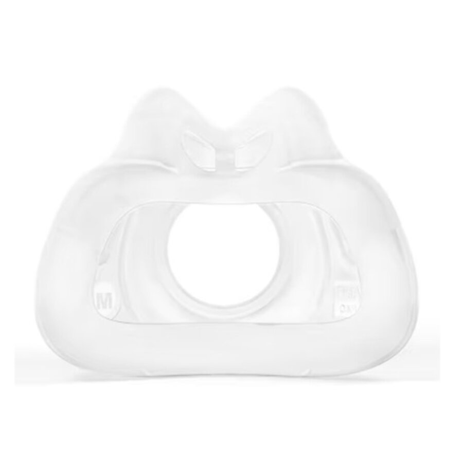 AirFit F40 - Kissen - ResMed-3