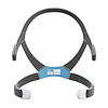 ResMed  AirFit F40- Kopfband - ResMed