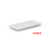ResMed   Air Filter - AirSense 11 - 12 pack