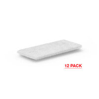 Filtre à air - AirSense 11 - Par 12 - ResMed