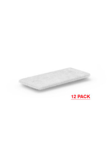 Staubfilters - AirSense 11 - 12er-Packung - ResMed 