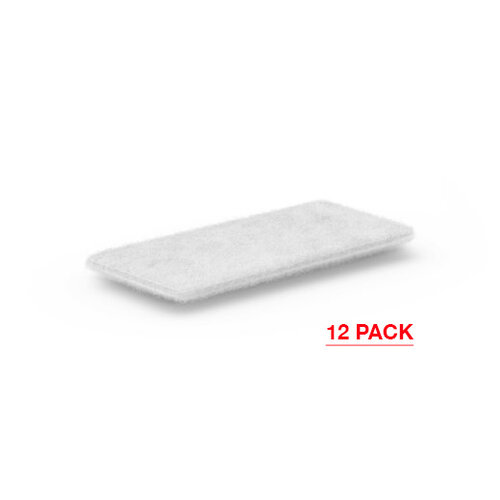 Luchtfilter - AirSense 11 - Per 12st 