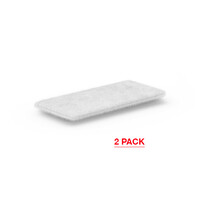 Luchtfilter - AirSense 11 - Per 2 st - ResMed