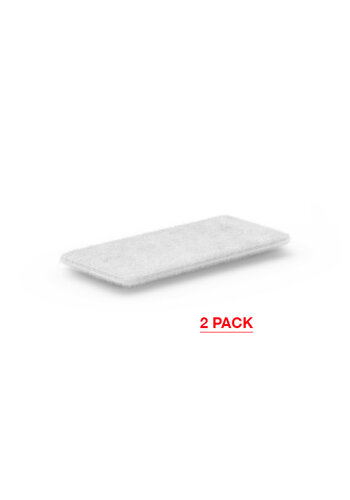 Luftfilter - AirSense 11 - 2er-Pack - ResMed 