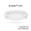 ResMed  AirFit™ P30i/N30i QuietAir™- Vent - ResMed