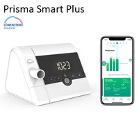 thumb-Prisma Smart Plus - Autocpap - Loewenstein Medical-1