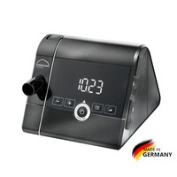 thumb-Prisma Smart + Prisma Aqua Humidifier- Auto-CPAP / PPC autopilot - Löwenstein Medical-2