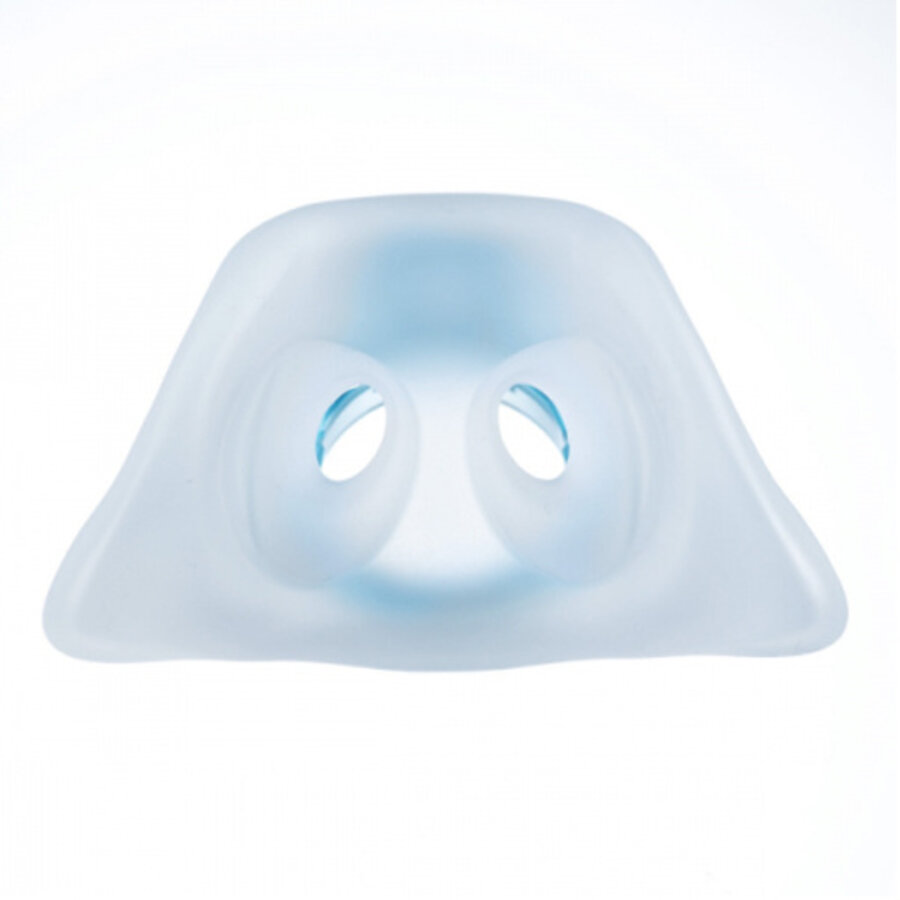 Brevida Nasenpolster-Set XS-S & ML – Fisher & Paykel Healthcare-4