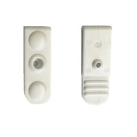 Clip - Posiform Belt - Oscimed