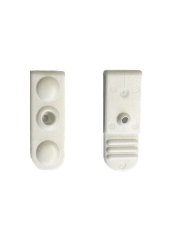 Clip - Posiform Belt - Oscimed 