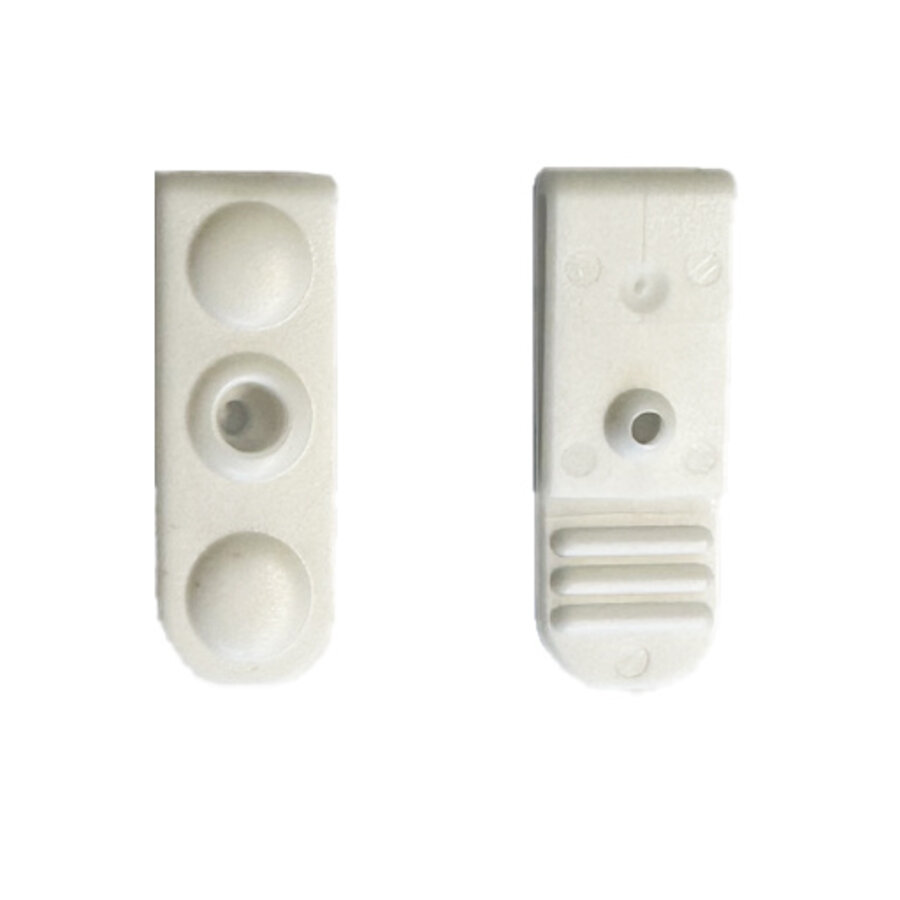 Clip - Posiform Belt - Oscimed-1