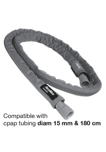 SlimLine Tubing Wrap - ResMed 