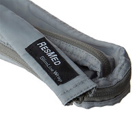 thumb-SlimLine Tubing Wrap - ResMed-2