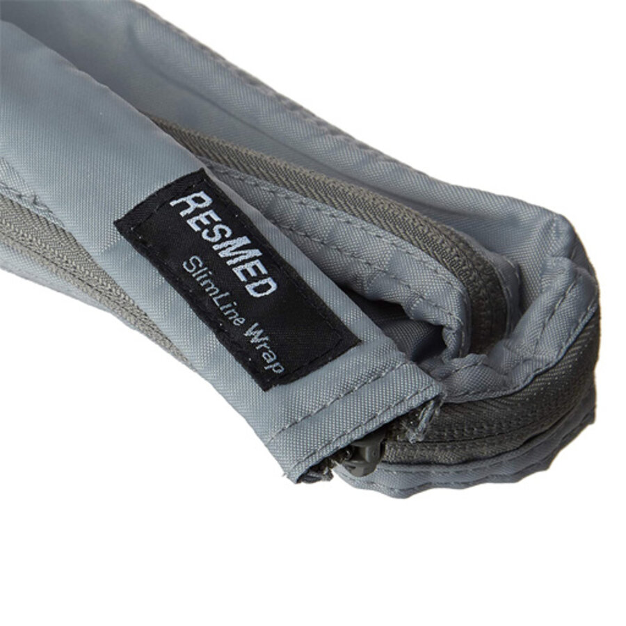 SlimLine Tubing Wrap - ResMed-2