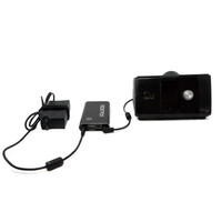 thumb-Pilot Flex cpap battery - Medistrom-4