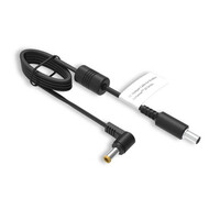 Kit de câbles - Pilot Flex - Airsense 10