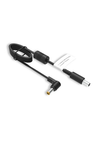 Kabelset - Pilot Flex - Airsense 10 