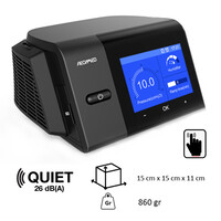 thumb-Aeonmed AS100A  Autocpap-3