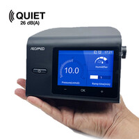 thumb-Aeonmed AS100A  Autocpap-1