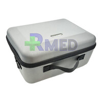 thumb-AutoCPAP-Gerät - AS100-6