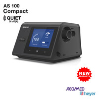 thumb-Aeonmed AS100A  Autocpap-2