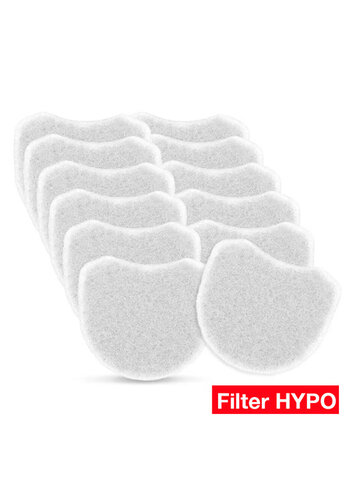 Airmini Filter Hypo - ResMed 