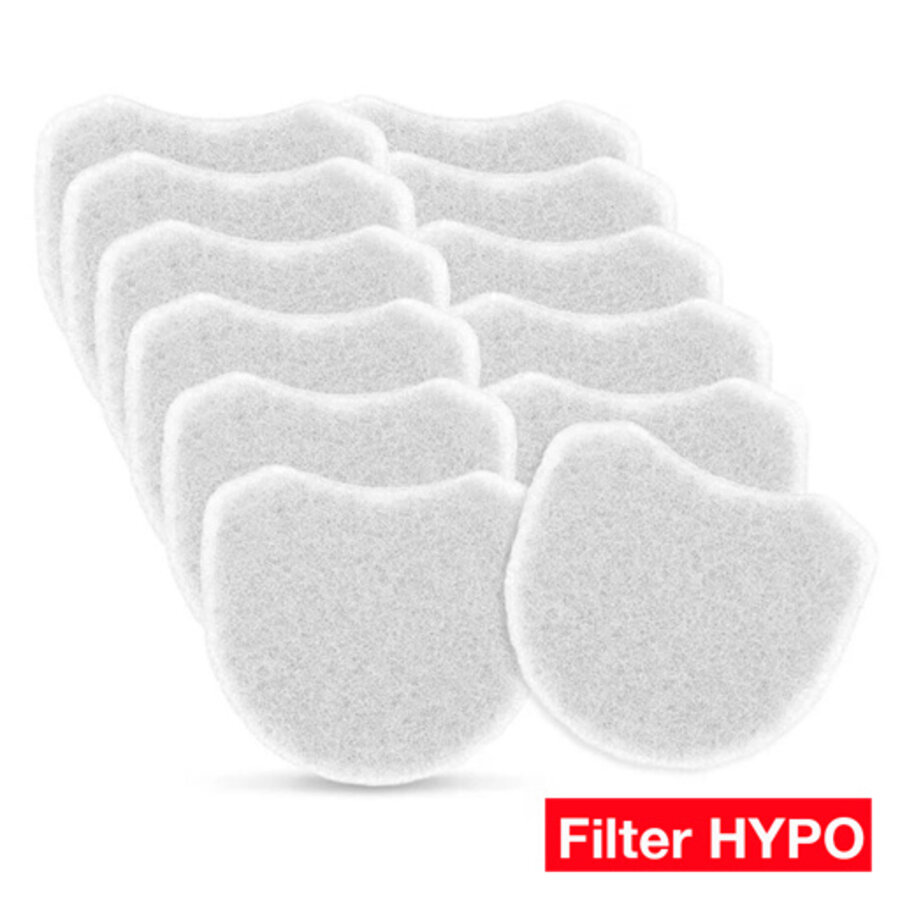 Airmini Filtre Hypo - ResMed-1