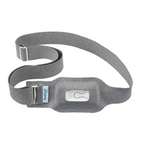 thumb-Vibrating Sleep Belt to Prevent Back snoring-3