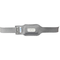 thumb-Vibrating Sleep Belt to Prevent Back snoring-5